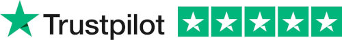 TrustPilot