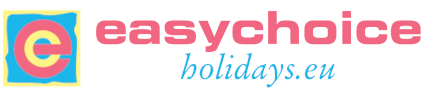 Easychoice Holidays