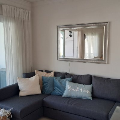 Jazmin - Lounge Sofabed Jazmin - Lounge Sofabed