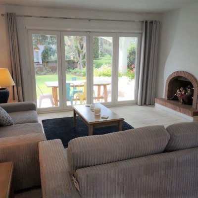 AF106, Miraflores Jardin A, 2 Bed 2 Bath