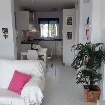 AF117, Miraflores Monte B, 2 Bed 2 Bath