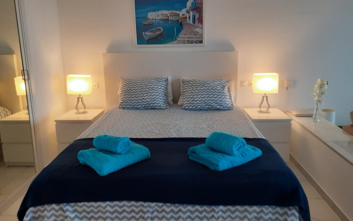 77_jb_6-12_bed_1