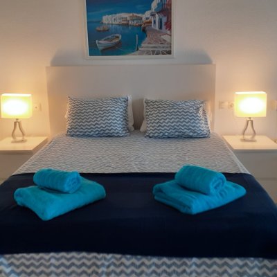 77_jb_6-12_bed_1