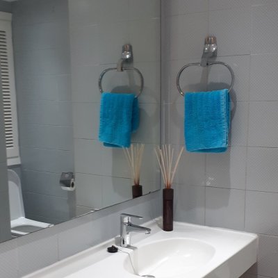 JB 6-12 Bath 1