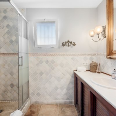 Bath 2