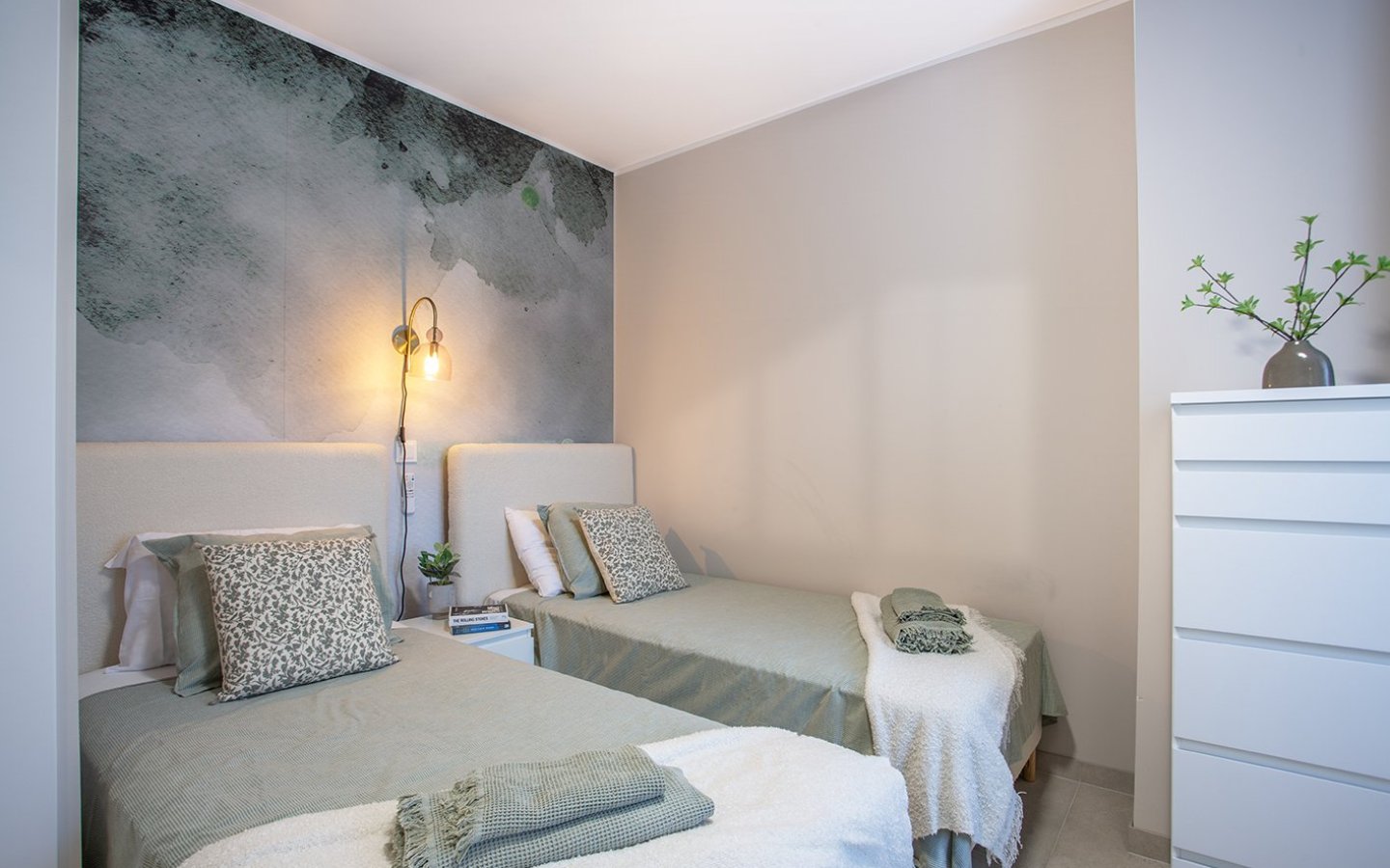Bed 2