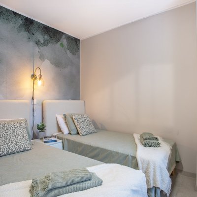 Bed 2
