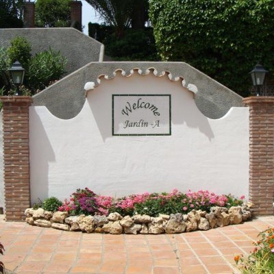 AF111, 2 bed - 2 bath